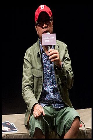 Famous People with name Fruit