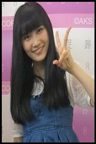 Famous People with name Fuko