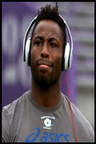 Famous People with name Fulgence