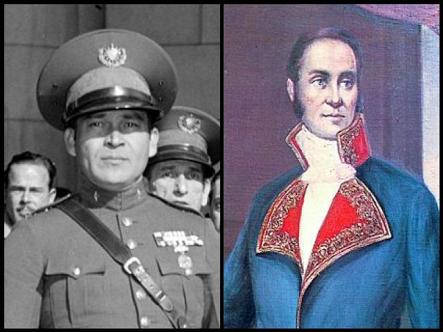 Famous People with name Fulgencio