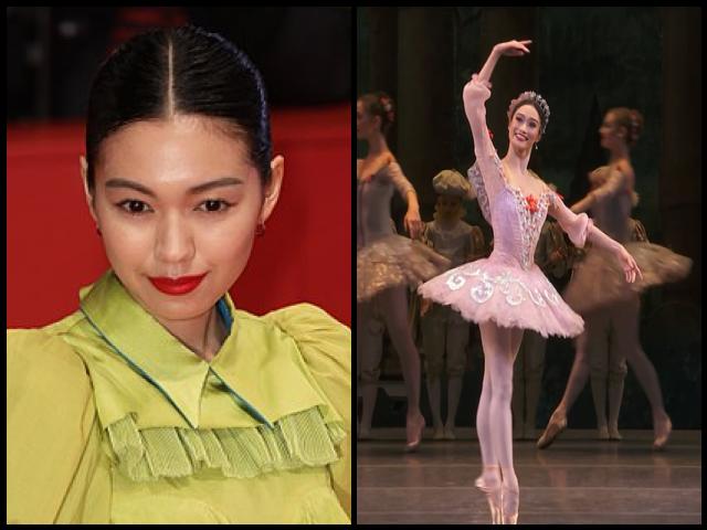 Famous People with name Fumi