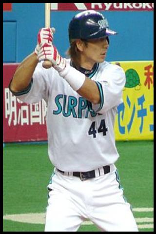 Famous People with name Fumihiro