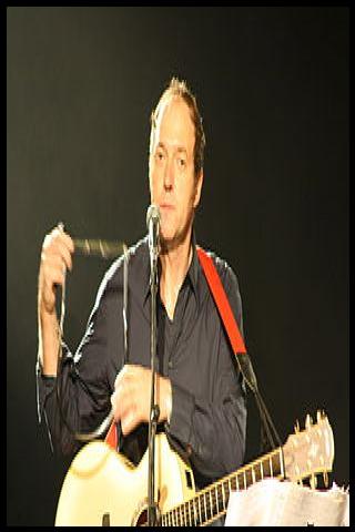 Famous People with name Funny