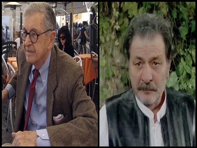 Famous People with name Furio