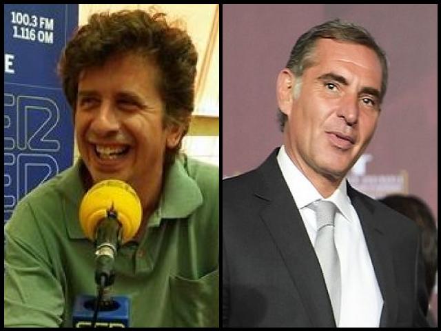 Famous People with name Gabino