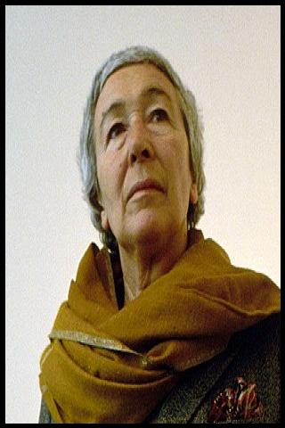 Famous People with name Gae