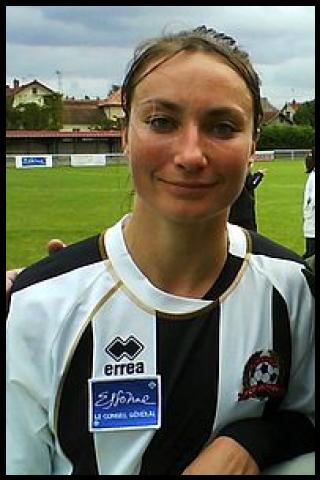 Famous People with name Gaetane