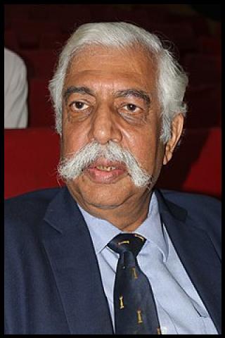 Famous People with name Gagan