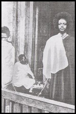 Famous People with name Gaki