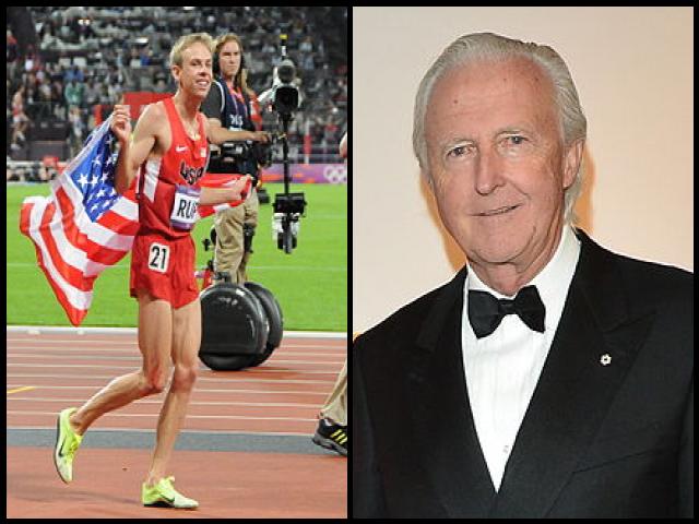 Famous People with name Galen