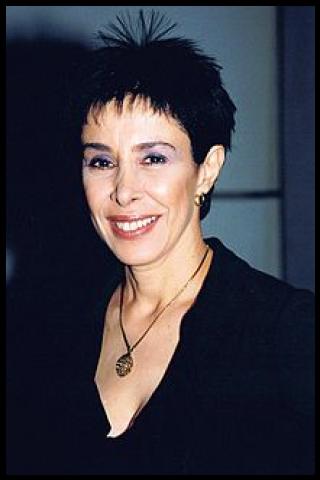 Famous People with name Gali