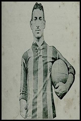 Famous People with name Galip