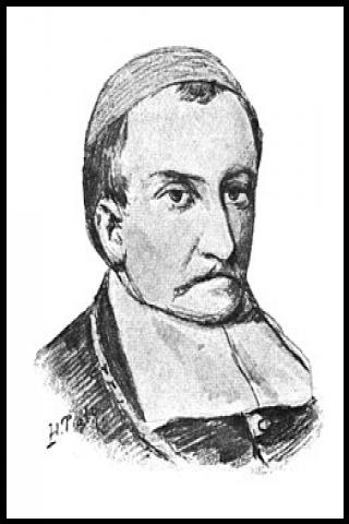 Famous People with name Gallus