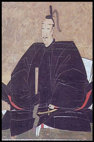 Famous People with name Gamo