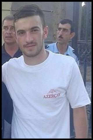 Famous People with name Gara