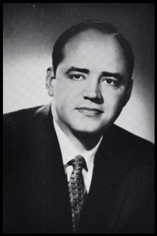 Famous People with name Garland