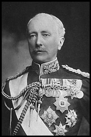 Famous People with name Garnet