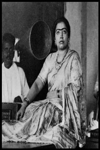 Famous People with name Gauhar