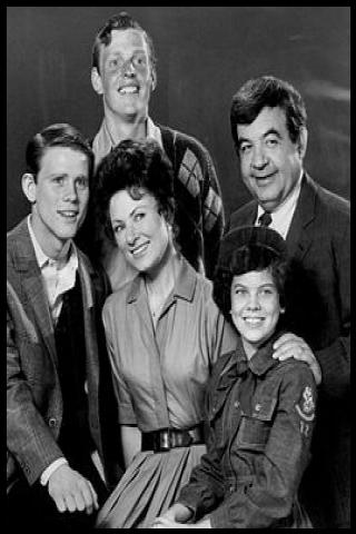 Famous People with name Gavan