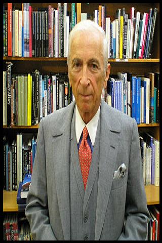 Famous People with name Gay