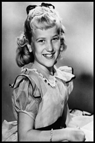 Famous People with name Gayla