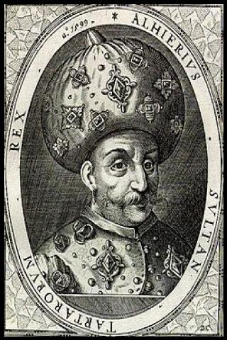 Famous People with name Gaz