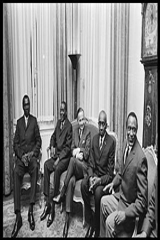 Famous People with name Gazon