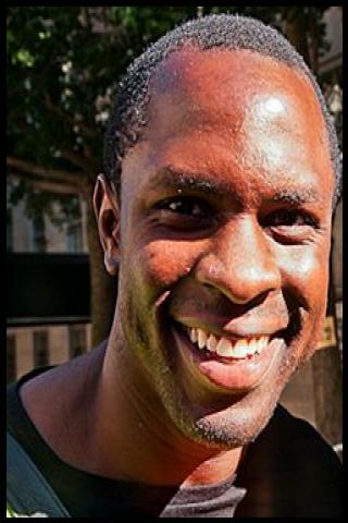 Famous People with name Gbenga