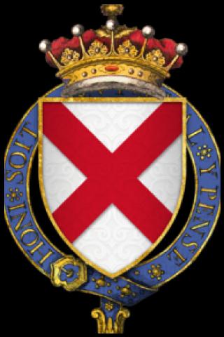 Famous People with name Gearoid