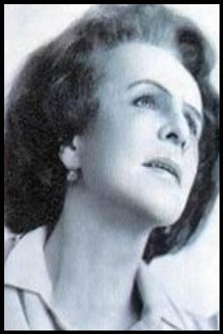 Famous People with name Gelena