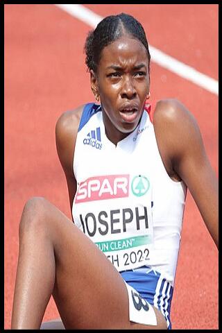 Famous People with name Gemina