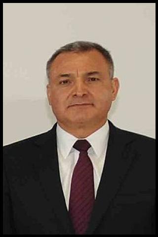 Famous People with name Genaro