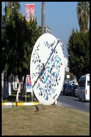 Famous People with name Gencay