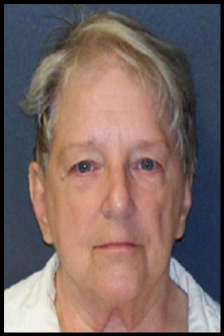 Famous People with name Genene