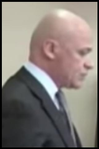 Famous People with name Gennadiy