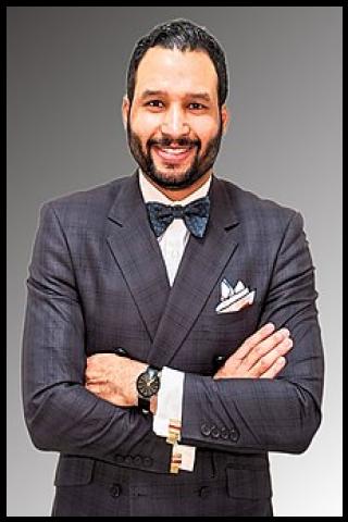 Famous People with name Geovanny