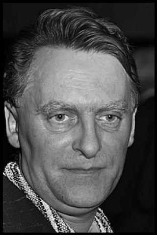 Famous People with name Ger