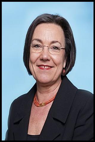 Famous People with name Gerdi