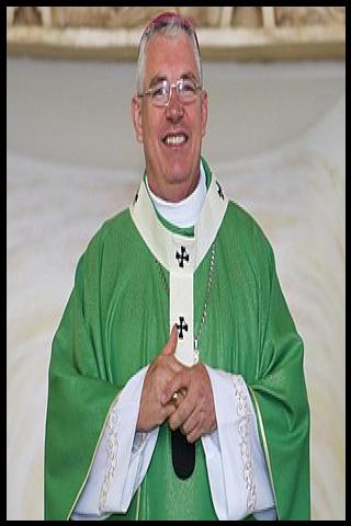 Famous People with name Geremias