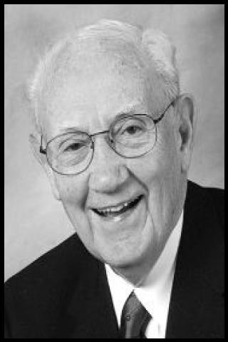 Famous People with name Gerrard