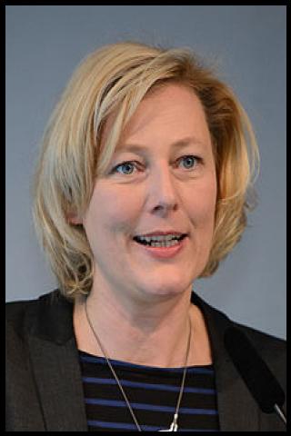 Famous People with name Gesche