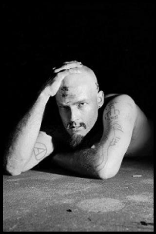 Famous People with name Gg