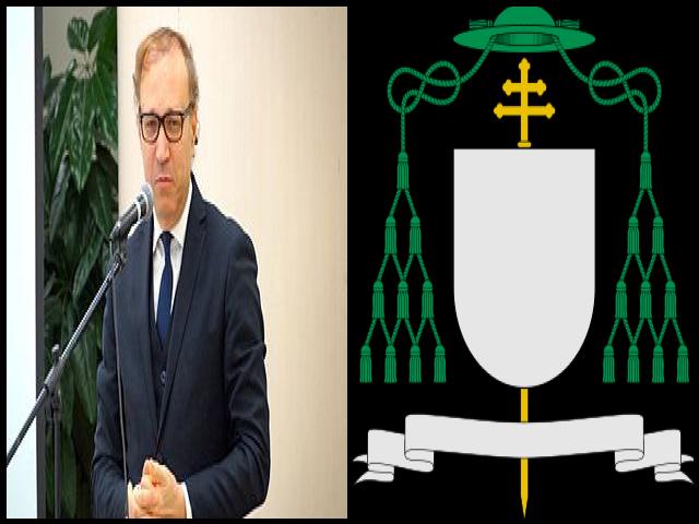 Famous People with name Ghaleb