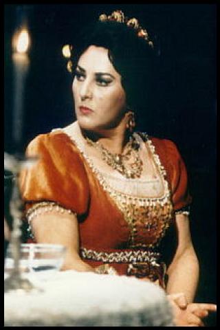 Famous People with name Ghena