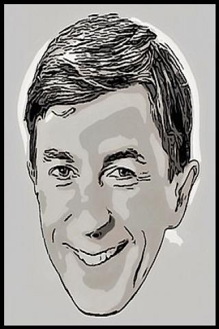 Famous People with name Ghyslain