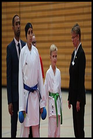 Famous People with name Giana