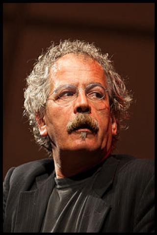 Famous People with name Gianmaria