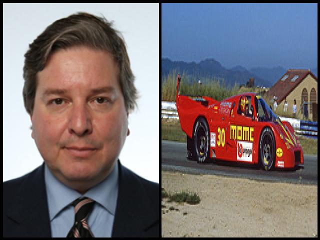 Famous People with name Gianpiero