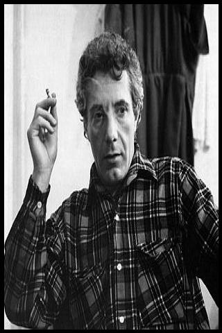 Famous People with name Gianrico