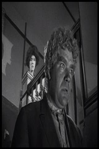 Famous People with name Gibson